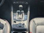 2023 CX-5 Thumbnail 19