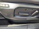 2023 CX-5 Thumbnail 21
