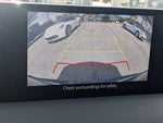 2023 CX-5 Thumbnail 22