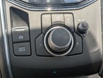 2023 CX-5 Thumbnail 24