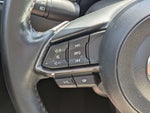 2023 CX-5 Thumbnail 27