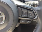 2023 CX-5 Thumbnail 28