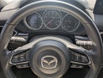 2023 CX-5 Thumbnail 29