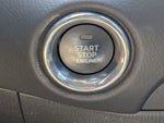 2023 CX-5 Thumbnail 32