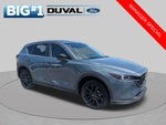 2023 CX-5 Thumbnail 25