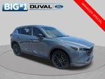 2023 CX-5 Thumbnail 26