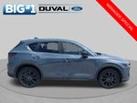 2023 CX-5 Thumbnail 27