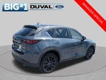 2023 CX-5 Thumbnail 28