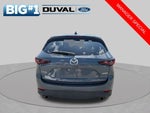2023 CX-5 Thumbnail 29