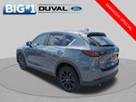 2023 CX-5 Thumbnail 30