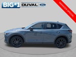 2023 CX-5 Thumbnail 31