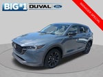 2023 CX-5 Thumbnail 32