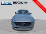 2023 CX-5 Thumbnail 33