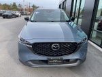 2023 CX-5 Thumbnail 3