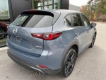 2023 CX-5 Thumbnail 6