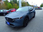 2023 CX-5 Thumbnail 3
