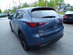 2023 CX-5 Thumbnail 7