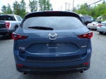 2023 CX-5 Thumbnail 8