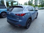 2023 CX-5 Thumbnail 11