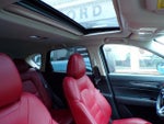 2023 CX-5 Thumbnail 16