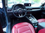 2023 CX-5 Thumbnail 21