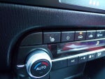 2023 CX-5 Thumbnail 23