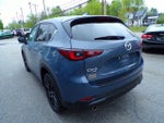 2023 CX-5 Thumbnail 8