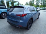 2023 CX-5 Thumbnail 12