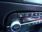 2023 CX-5 Thumbnail 24