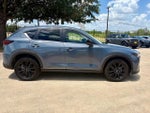 2023 CX-5 Thumbnail 2