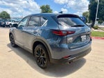 2023 CX-5 Thumbnail 3