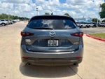 2023 CX-5 Thumbnail 4