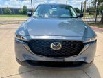 2023 CX-5 Thumbnail 6