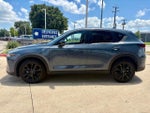 2023 CX-5 Thumbnail 8