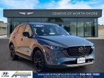 2023 CX-5 Thumbnail 1