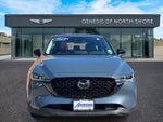 2023 CX-5 Thumbnail 2
