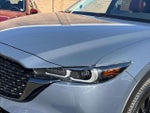 2023 CX-5 Thumbnail 9