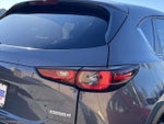 2023 CX-5 Thumbnail 10