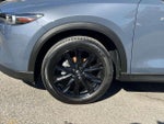 2023 CX-5 Thumbnail 11