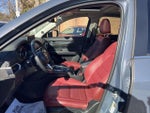 2023 CX-5 Thumbnail 12