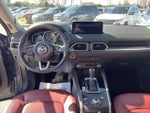 2023 CX-5 Thumbnail 13
