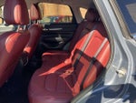 2023 CX-5 Thumbnail 14