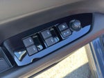 2023 CX-5 Thumbnail 17
