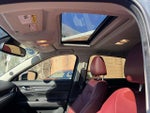 2023 CX-5 Thumbnail 18