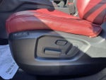 2023 CX-5 Thumbnail 19