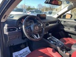2023 CX-5 Thumbnail 21