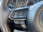 2023 CX-5 Thumbnail 23