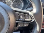 2023 CX-5 Thumbnail 24
