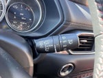 2023 CX-5 Thumbnail 25