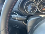 2023 CX-5 Thumbnail 26